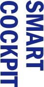 product-text-1